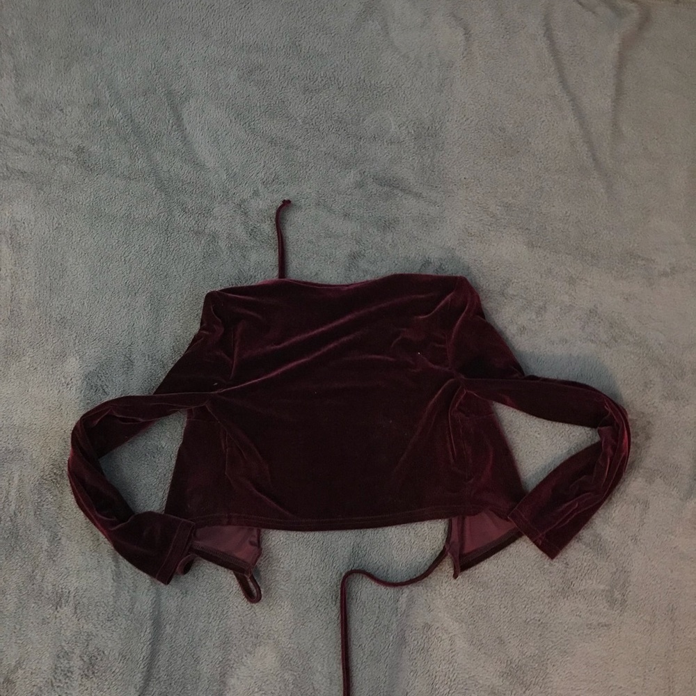 Shirt - Picture 4 of 4